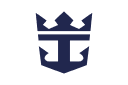 Royal Caribbean